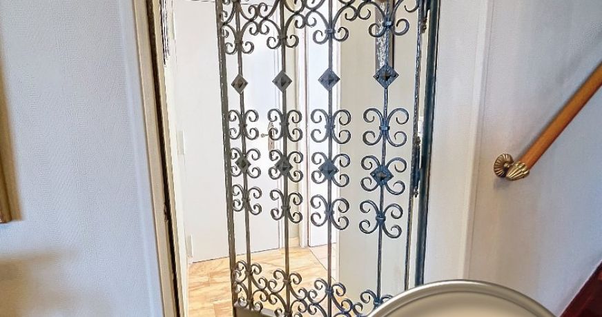 vente Maison Beziers
