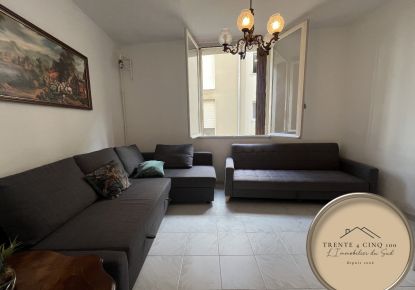 vente Maison de ville Beziers