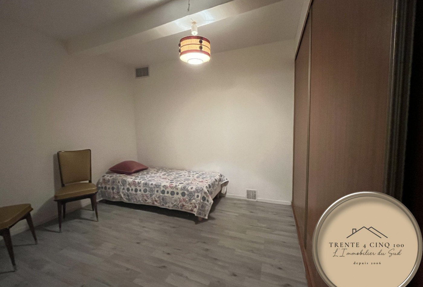 vente Maison de ville Beziers - Photo 4