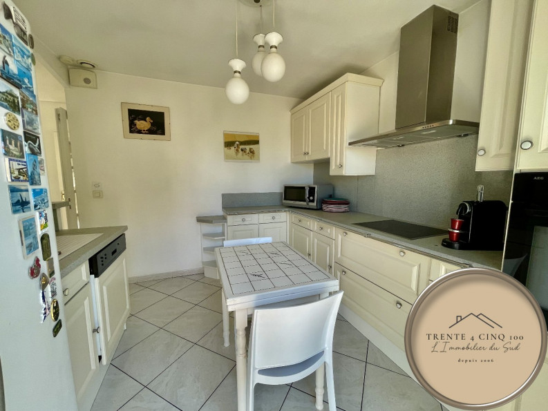 vente Villa Beziers - Photo 6