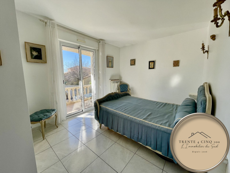 vente Villa Beziers - Photo 10