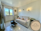 vente Villa Beziers