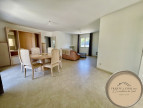 vente Villa Beziers