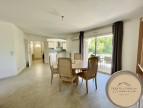 vente Villa Beziers