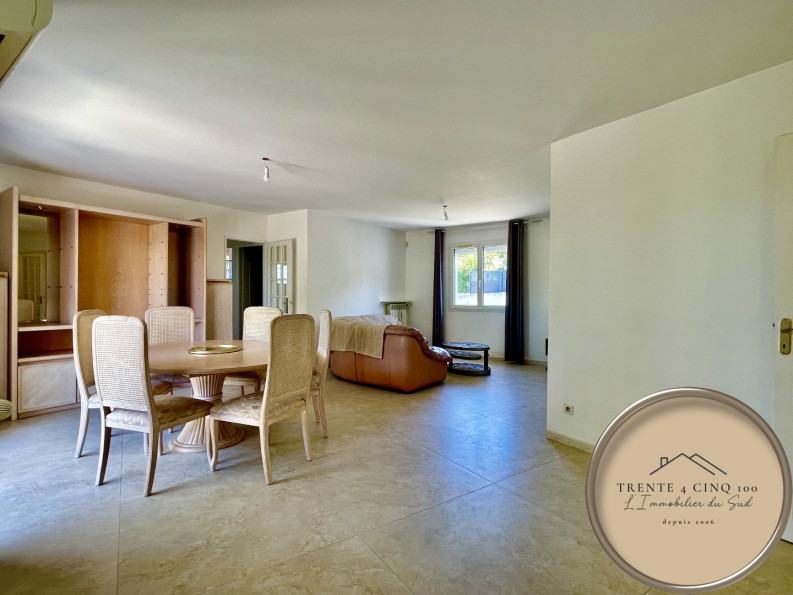 vente Villa Beziers - Photo 5