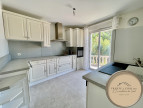 vente Villa Beziers
