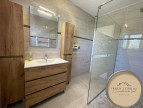 vente Villa Beziers