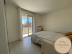 vente Villa Beziers