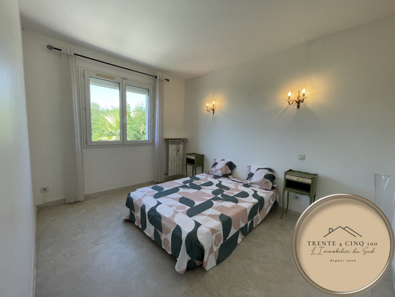 vente Villa Beziers - Photo 8