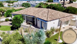 vente Villa Beziers