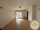 location Appartement Beziers