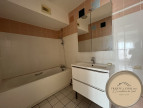 location Appartement Beziers