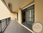 location Appartement Beziers