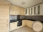 location Appartement Beziers
