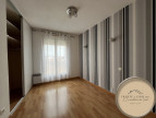location Appartement Beziers