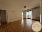 location Appartement Beziers