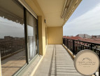 location Appartement Beziers
