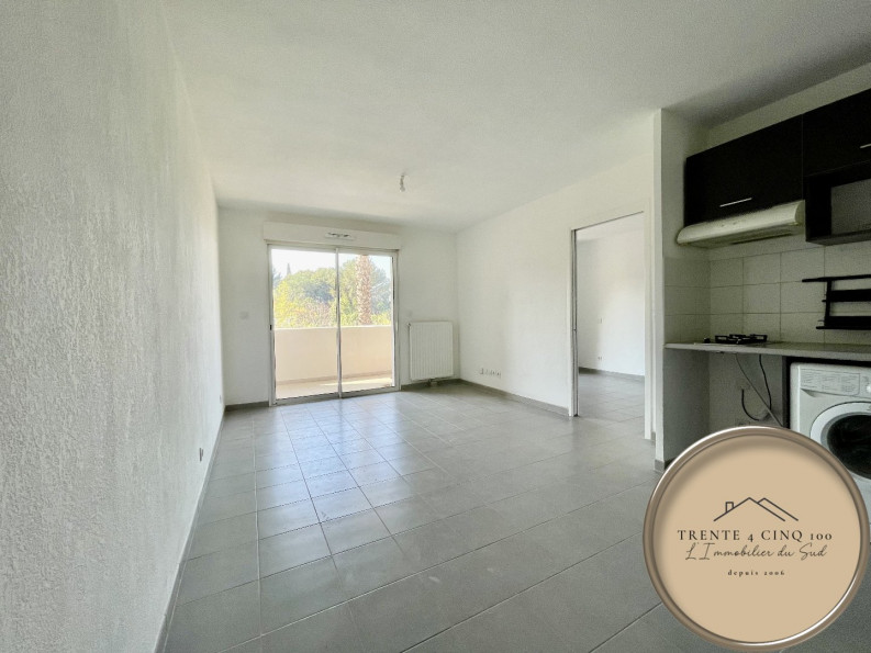 vente Appartement en résidence Beziers - Photo 4