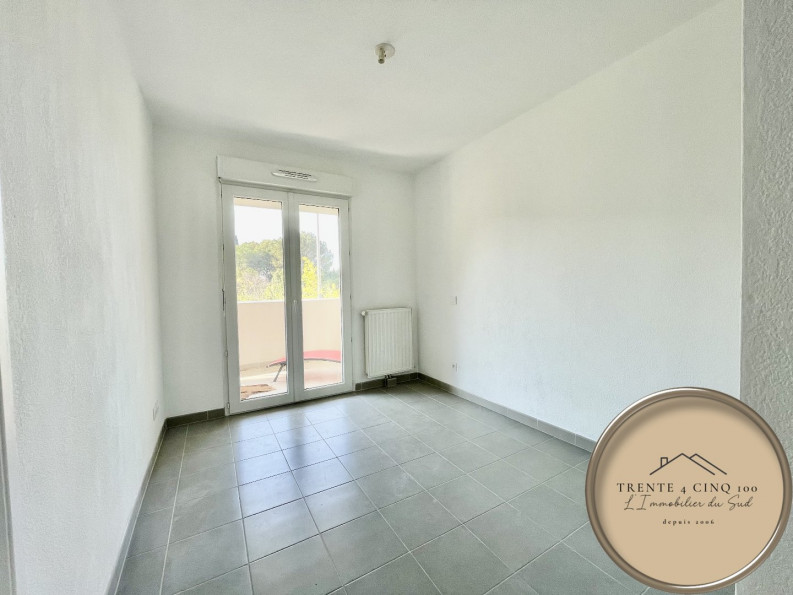 vente Appartement en résidence Beziers - Photo 6