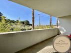vente Appartement en résidence Beziers