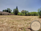 vente Terrain en lotissement Saint Genies De Fontedit