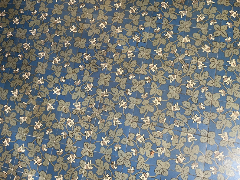 vente Maison de caractère Lieuran Les Beziers - Photo 8