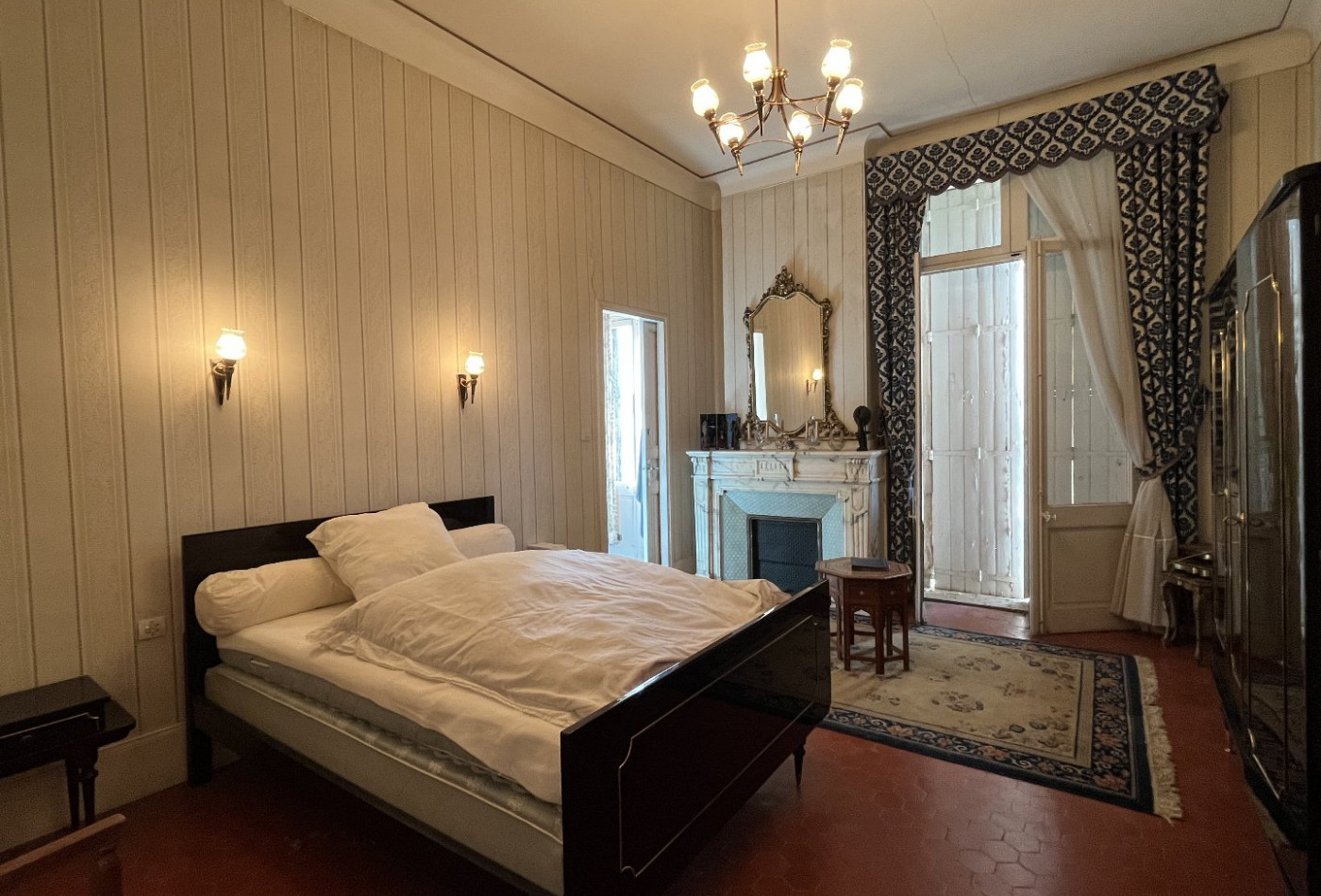 vente Maison de caractère Lieuran Les Beziers - Photo 9