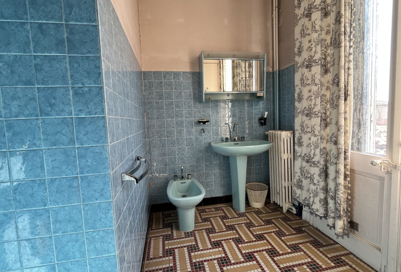vente Maison de caractère Lieuran Les Beziers - Photo 10