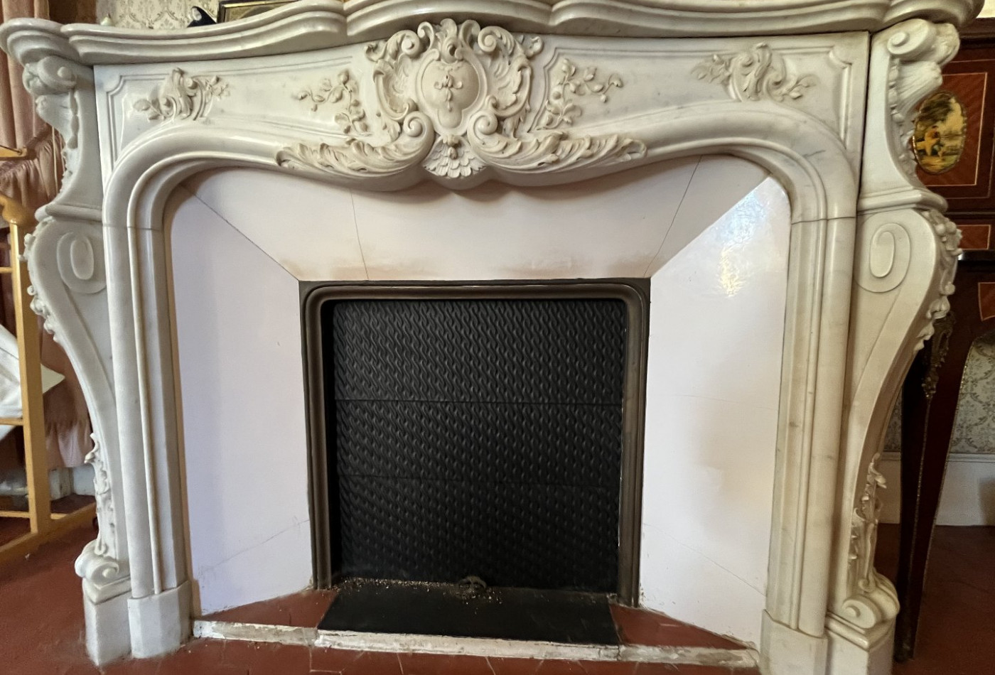 vente Maison de caractère Lieuran Les Beziers - Photo 10