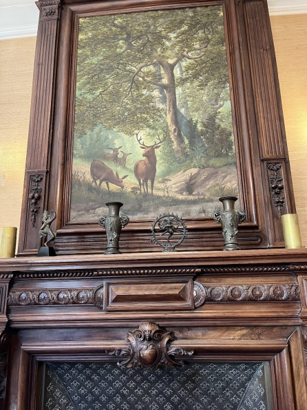 vente Maison de caractère Lieuran Les Beziers - Photo 5