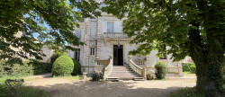 vente Maison de caractère Lieuran Les Beziers