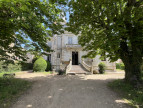 vente Maison de caractère Lieuran Les Beziers