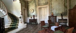 vente Maison de caractère Lieuran Les Beziers
