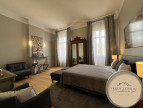 à vendre Maison toulousaine Castelnau D'aude