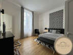 à vendre Maison toulousaine Castelnau D'aude