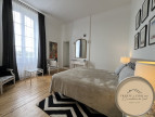 à vendre Maison toulousaine Castelnau D'aude