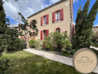à vendre Maison toulousaine Castelnau D'aude