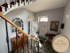 à vendre Maison toulousaine Castelnau D'aude