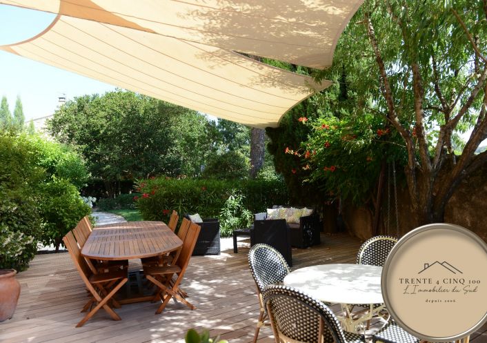 à vendre Maison toulousaine Castelnau D'aude