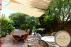 à vendre Maison toulousaine Castelnau D'aude