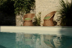 à vendre Maison toulousaine Castelnau D'aude