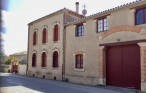 à vendre Maison toulousaine Castelnau D'aude