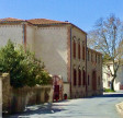 à vendre Maison toulousaine Castelnau D'aude