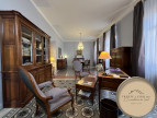 à vendre Maison toulousaine Castelnau D'aude