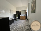 à vendre Maison toulousaine Castelnau D'aude