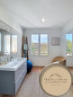à vendre Maison de ville Marseillan