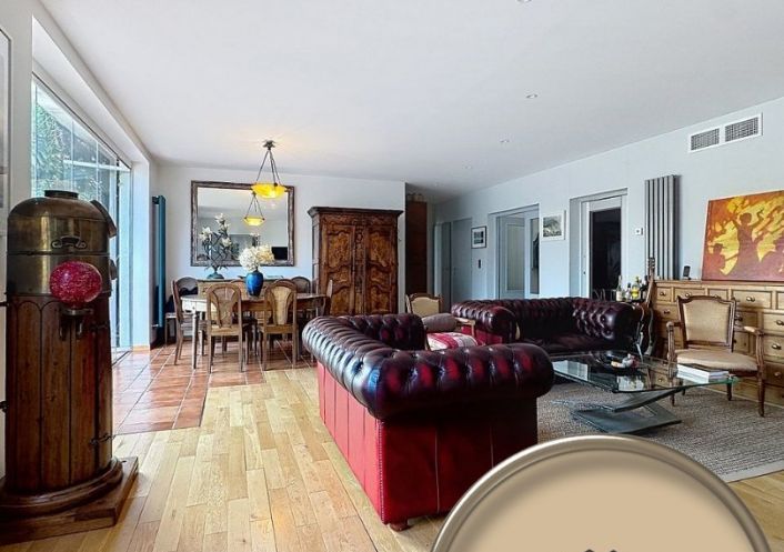 à vendre Maison de ville Marseillan