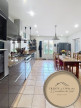 à vendre Maison de ville Marseillan