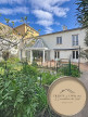 à vendre Maison de ville Marseillan