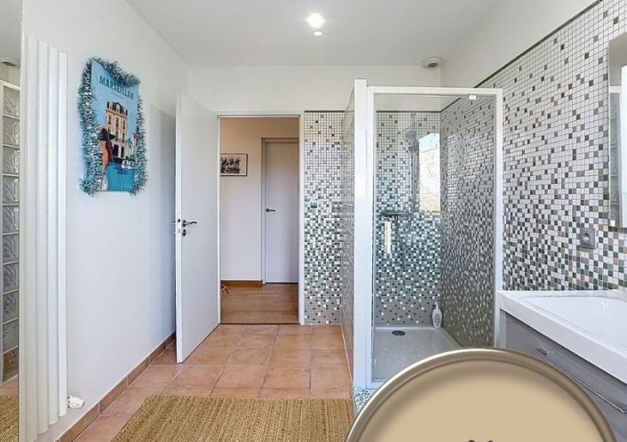 à vendre Maison de ville Marseillan